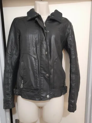 veste xs