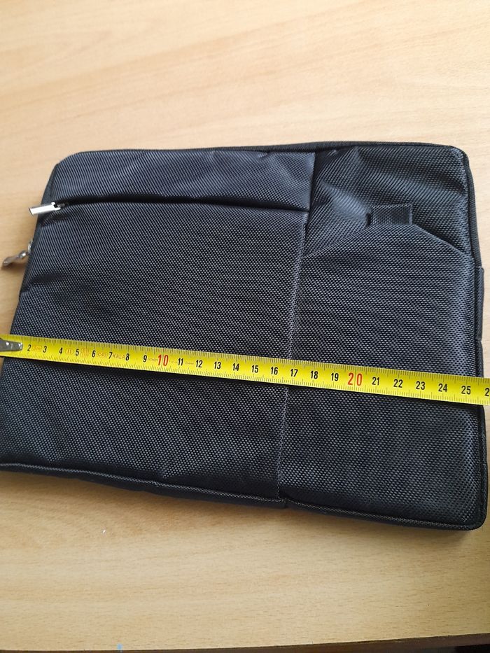 Pochette de rangement - photo numéro 6