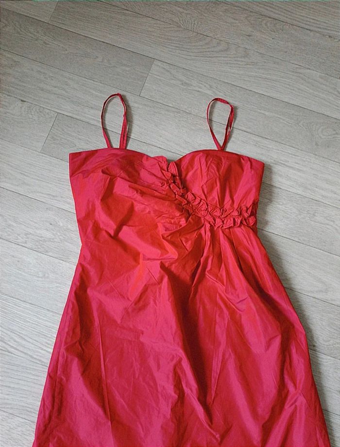 🌹Jolie robe de fête femme 🌹 - photo numéro 4