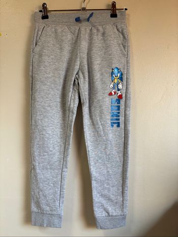 Jogging garçon 👦 taille 128