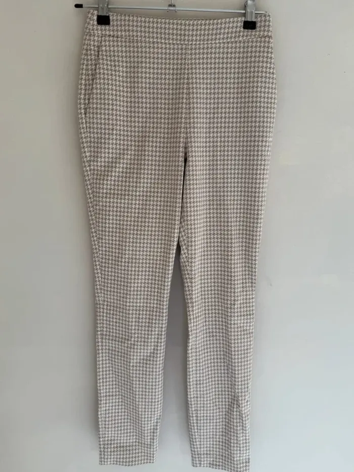 Pantalon Clara Sézane - photo numéro 3