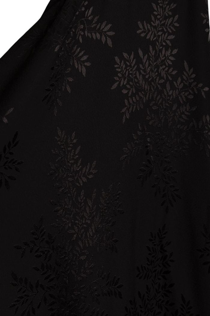 Ensemble Kimono veste + tailleur Tilli Paris Taille S/M - photo numéro 8