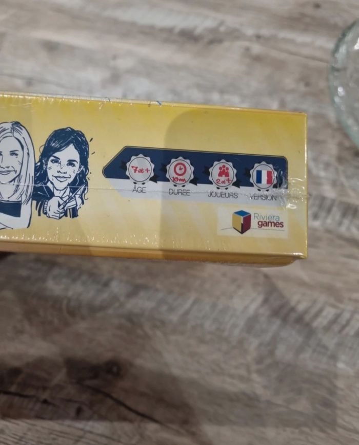 Caricatoon - photo numéro 3