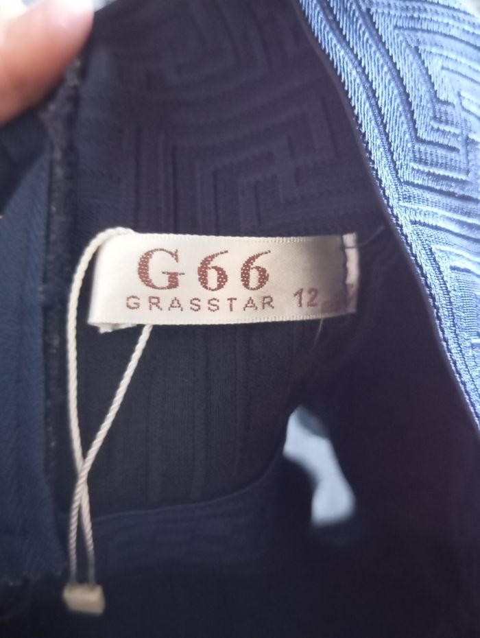 Jupe. - photo numéro 7