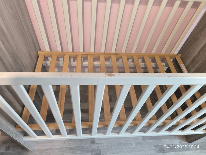 lit sauthon - photo numéro 3