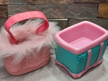 Accessoires pour Petshop C7