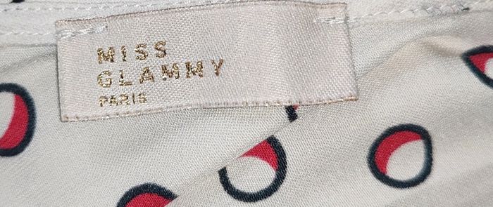 Blouse femme - photo numéro 3