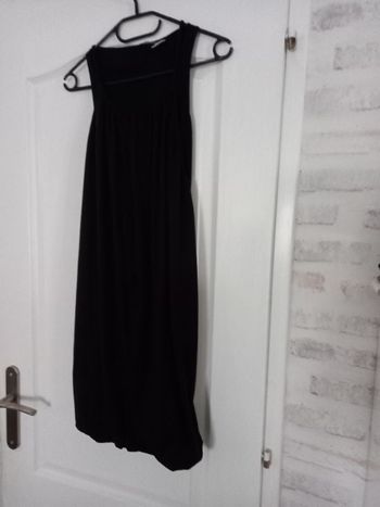 Robe d'été