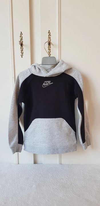 Sweat Nike 4 5 ans
