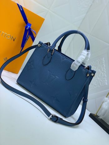 Louis Vuitton Onthego M58956