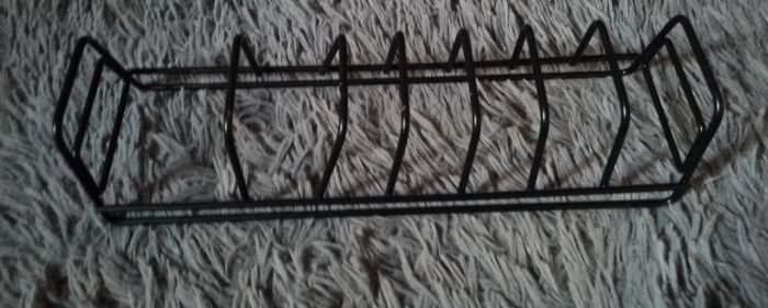 Égouttoir à vaisselle - photo numéro 2