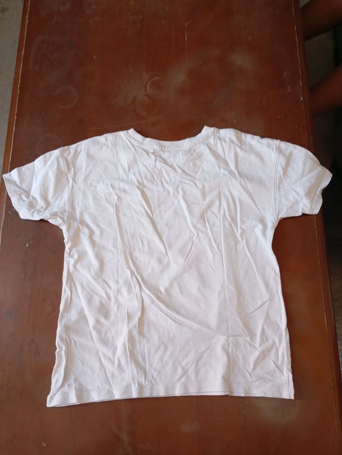 T-shirts - photo numéro 2