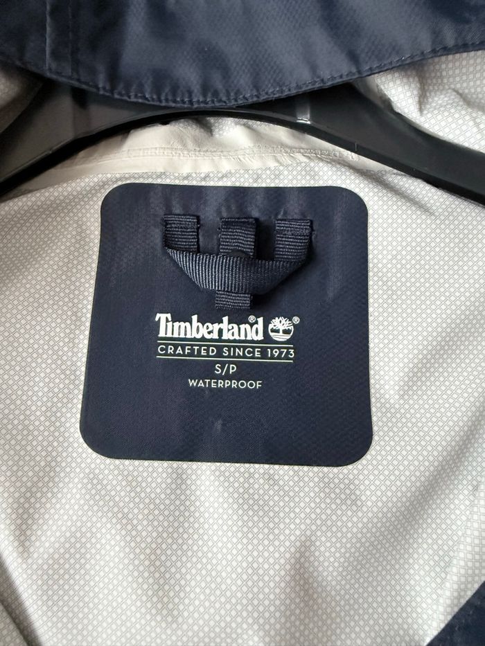 Kaway timberland - photo numéro 4