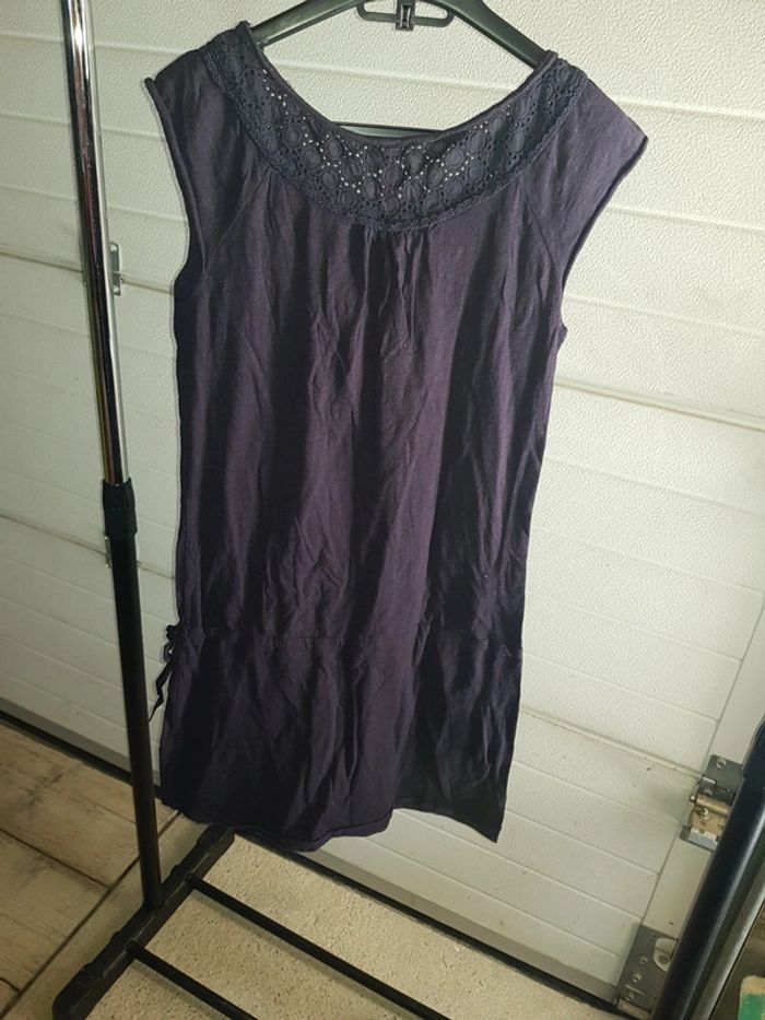 Robe été - photo numéro 3