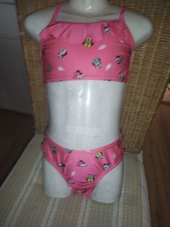 Maillot de bain