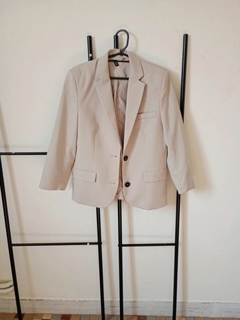 #aline11052405_taille/xxs