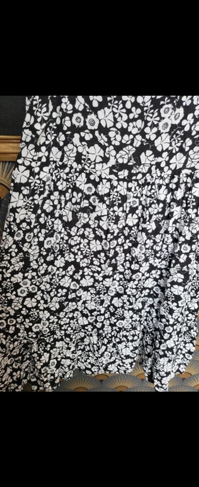 Robe femme légère - photo numéro 5