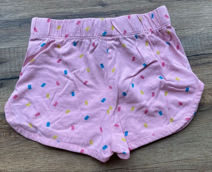 Pyjamas - photo numéro 7