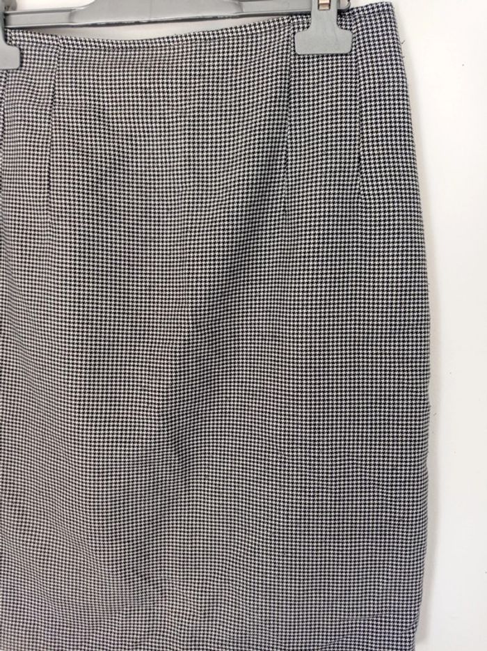 Jupe 40 - photo numéro 2