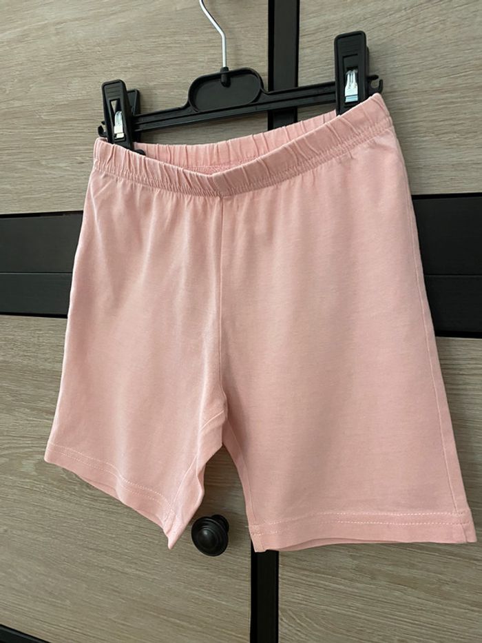 Pyjama 2 pièces Palomino - Taille 4 ans - photo numéro 7