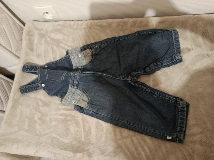 Lots de 4 articles - photo numéro 4