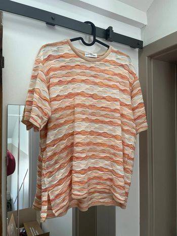 Teeshirt