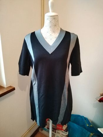 Tee shirt (carton 4)