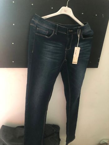 Pantalon