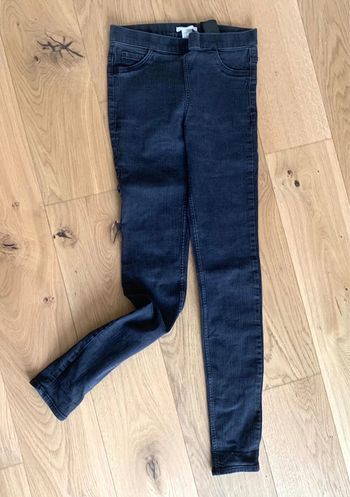 Jeggings H&M taille 36