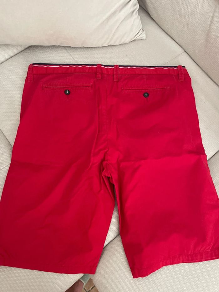 Short Brice homme taille 48 - photo numéro 3