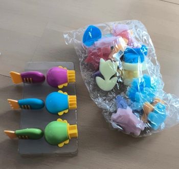 Accessoires peinture 