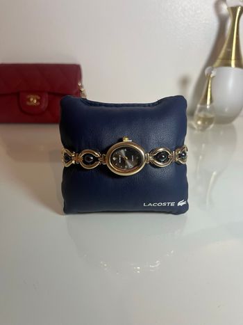 Montre neuf tendance vintage 