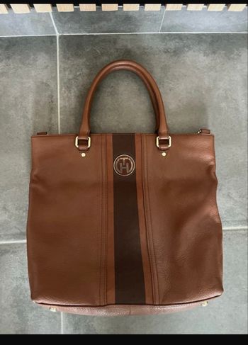 Sac à main tommy hilfiger