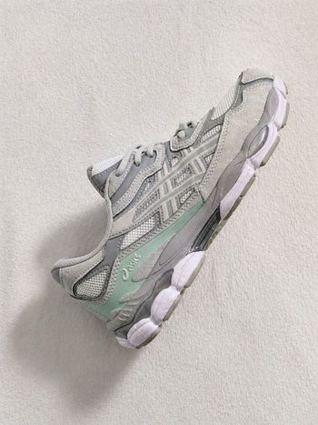 Asics Gel NYC 
