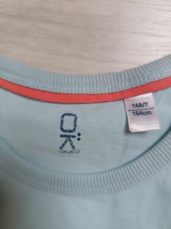 Pyjama short - photo numéro 3