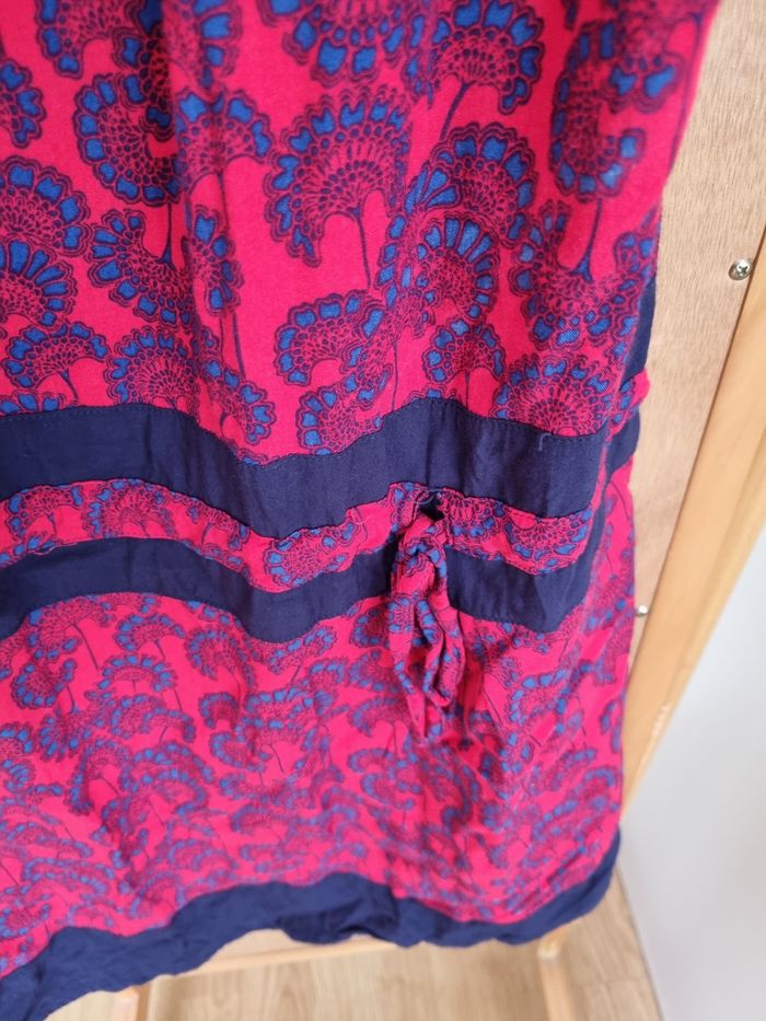 Robe été femme - photo numéro 2