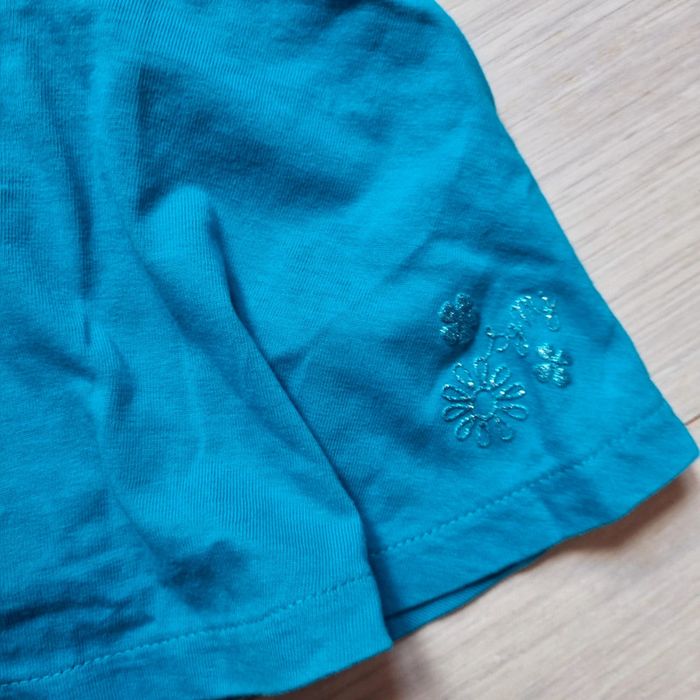 Jupe short - photo numéro 2