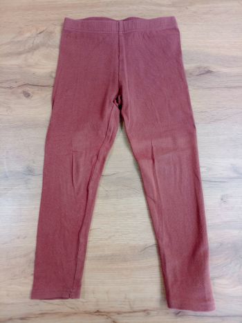 Legging 98/104