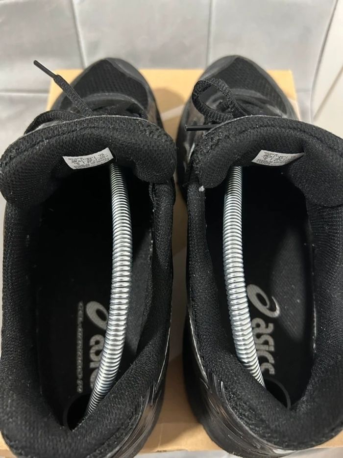 ASICS Gel Kayano 14 43.5 - photo numéro 5