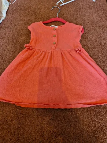 Robe gemo