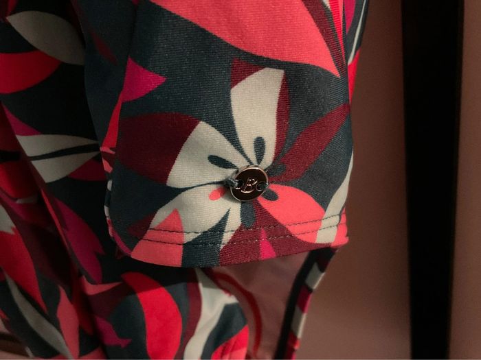 Maillot multicolore Bestform neuf - photo numéro 6