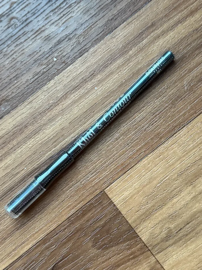 Bourjois - photo numéro 2
