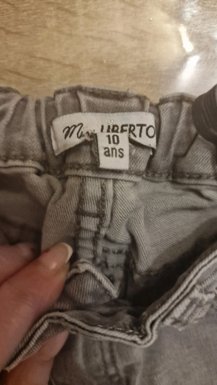 Jeans - photo numéro 2