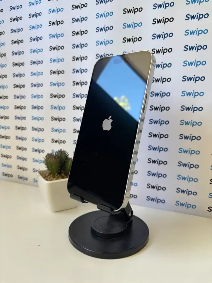 iPhone 14pro max - photo numéro 5