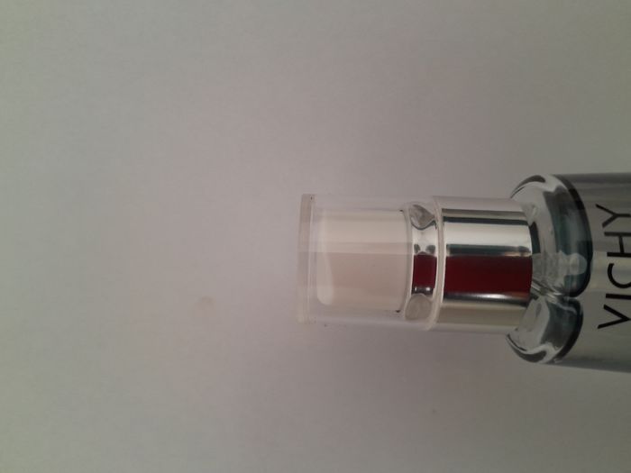 Minéral 89 Booster Vichy Laboratoires - photo numéro 7