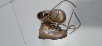 Chaussure 17