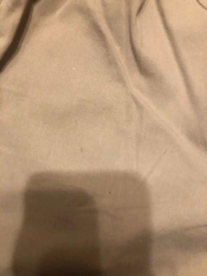 Short h et m 12 ans - photo numéro 5