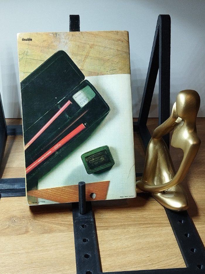 Livre classique Le temps des secrets de Marcel Pagnol publié éd 1966 - photo numéro 4