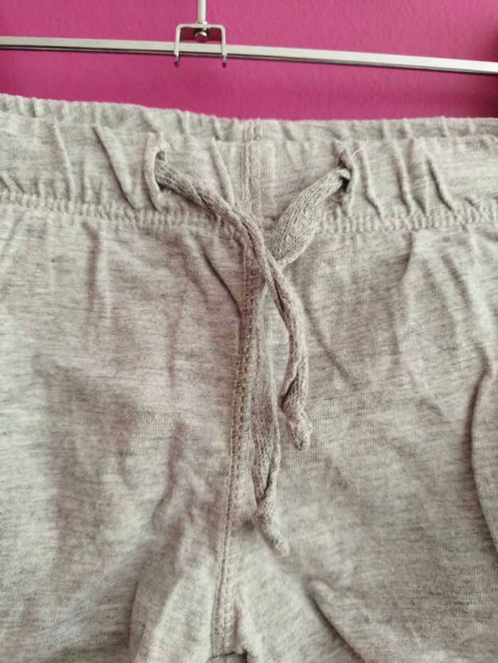 Short b2 - photo numéro 3