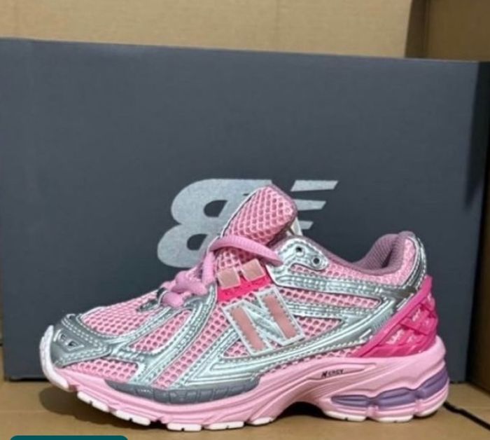 News balance - photo numéro 4